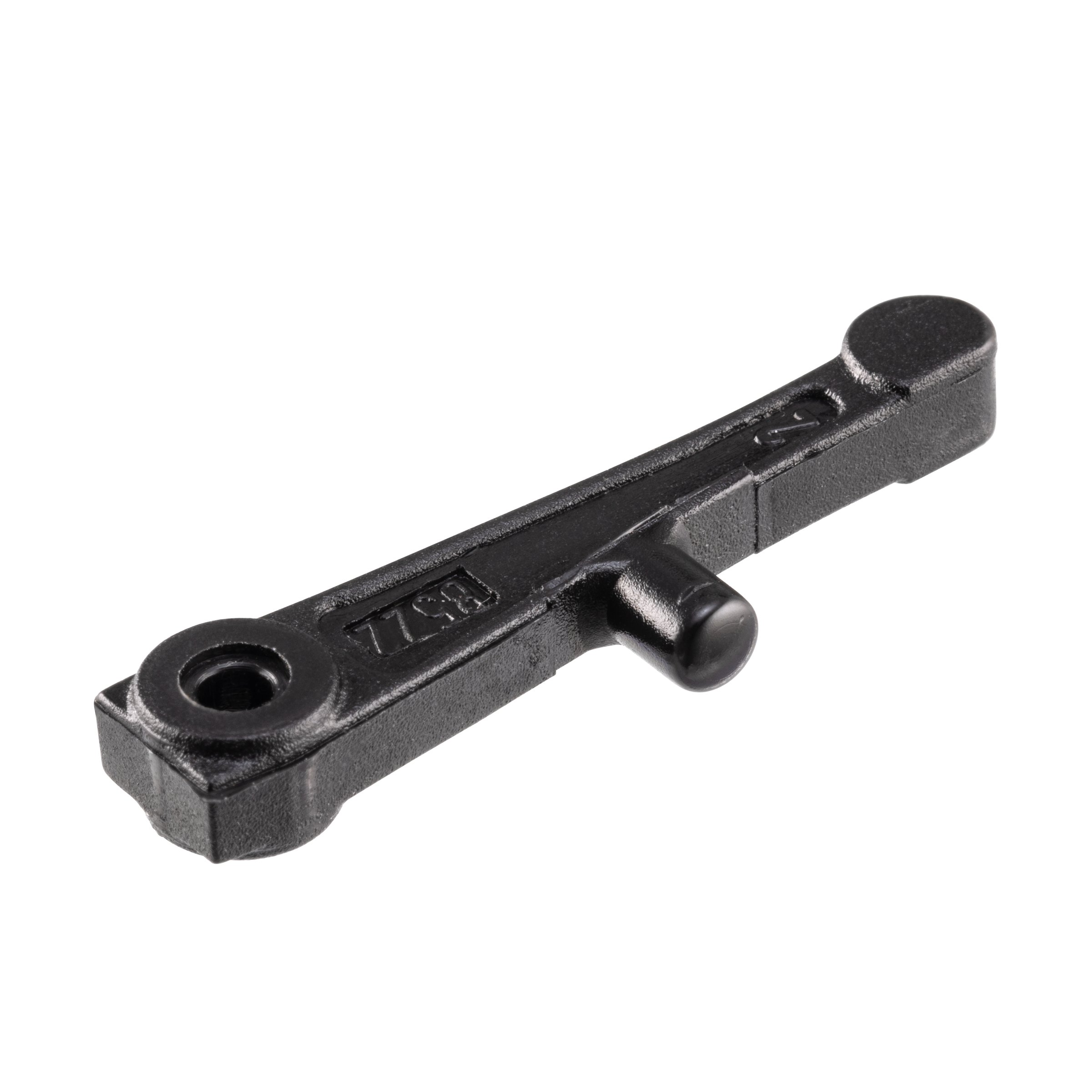 Image of Hebel Beschleunigerpumpe DELL'ORTO für Vergaser PHF 30-34 B08522B - 0852200 26
