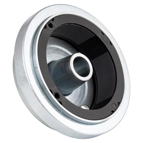 Image of Lüfterrad POLINI analog/digital, 171.0648 für Vespa 50-125/PV/ET3/PK/XL/XL2