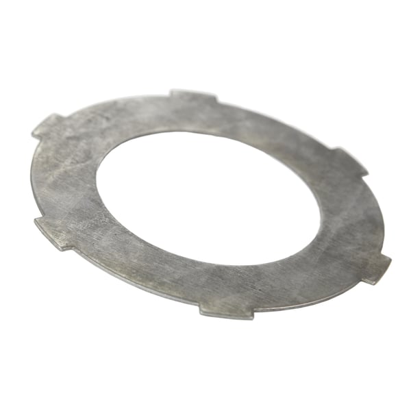 Image of Kupplungstrennscheibe Standard 22647 – 22876 für Vespa 125 VN1T 06001 ->/-> VNA2T 081468/ACMA/150 VL1-3T/VB1T/VD1-2T/VGL1T