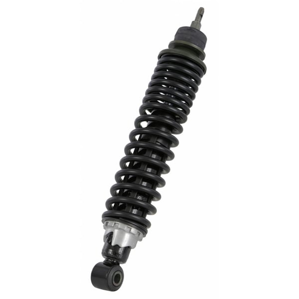 Image of Stoßdämpfer PIAGGIO 56230R hinten für Vespa ET4/LX/LXV 125/150ccm