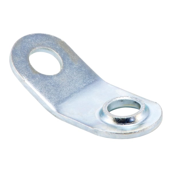 Image of Halteblech PIAGGIO, Entlüftungsschlauch Getriebe für Vespa LX/LXV/S/Primavera/Sprint/GTS/GTS Super/GTV/G 60/GT/GT L 50-300ccm