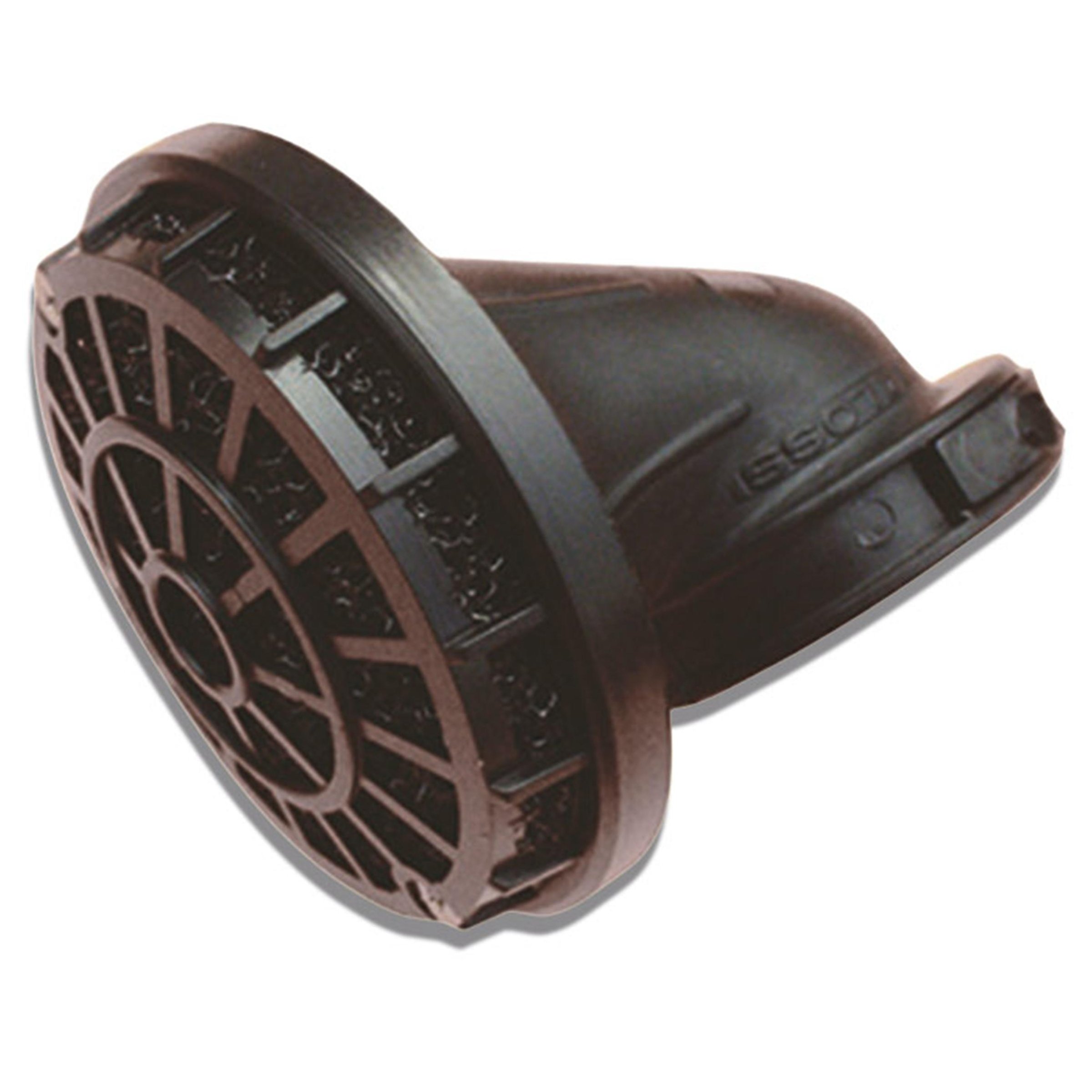 Image of Rennluftfilter MALOSSI E8 PHBG