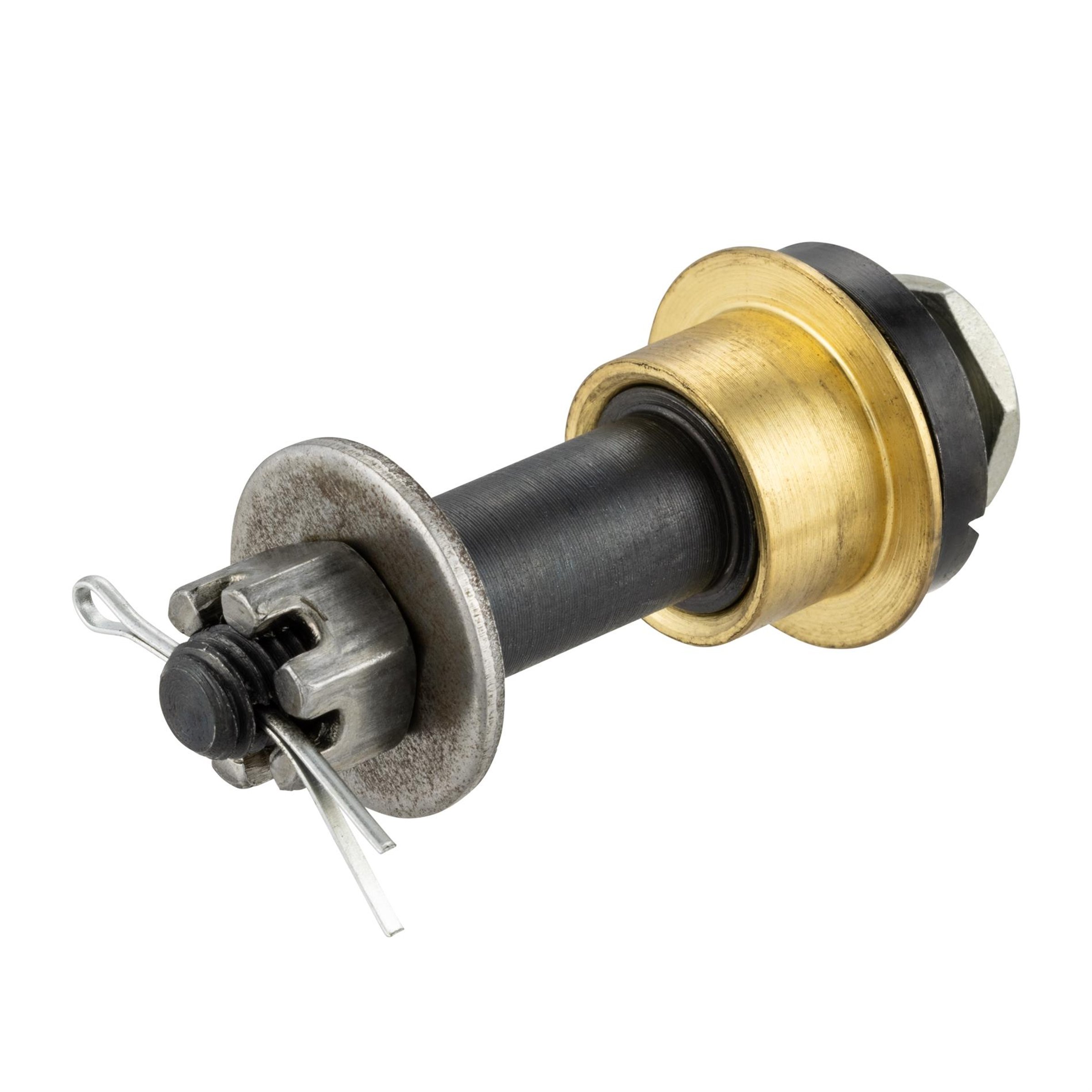 Image of Motorbolzen M10 mm für Vespa 125 V1-15 1948-49 für Vespa 125 V1-15 1948-49