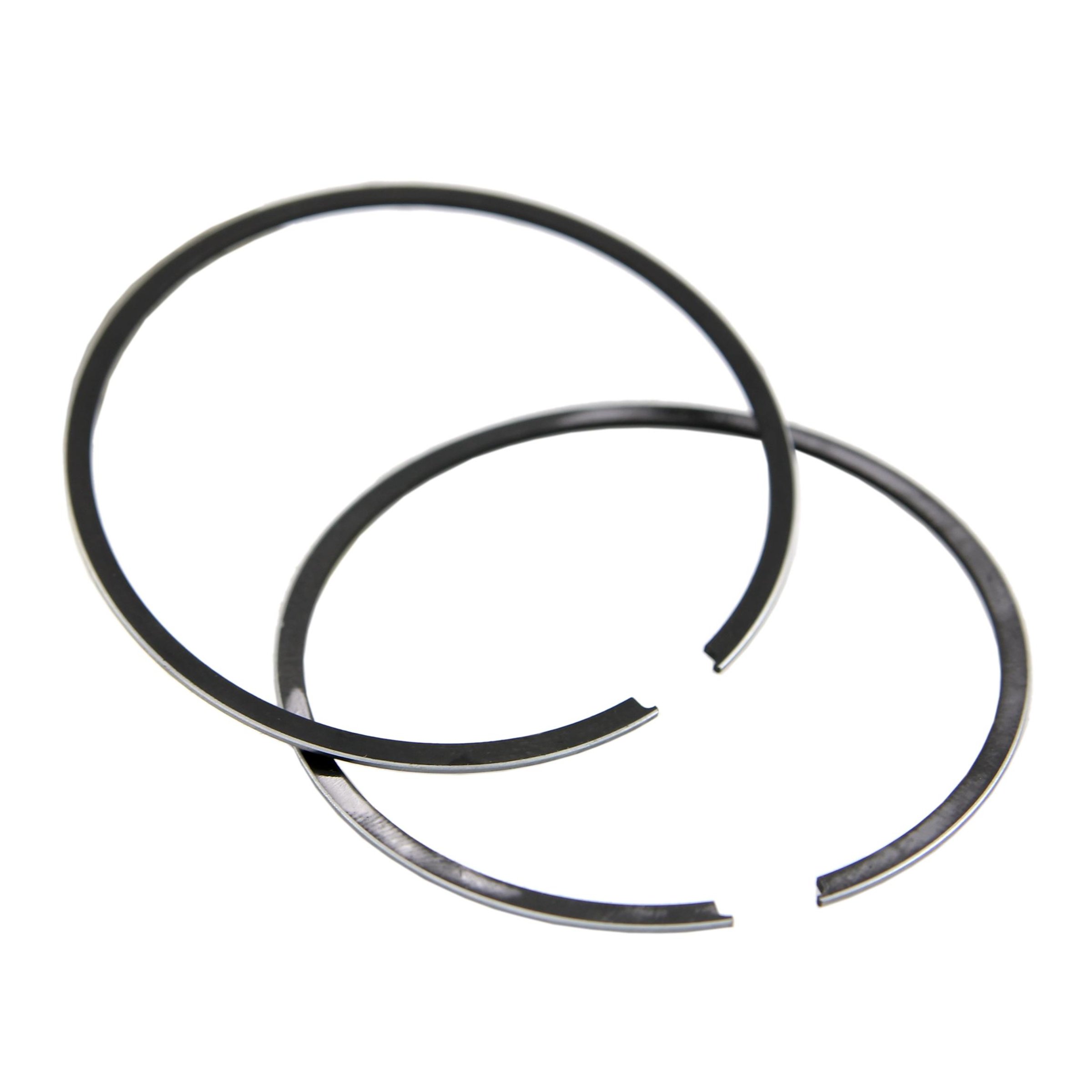 Image of Kolbenringe PARMAKIT 177/187 ccm, 57400.16 für Vespa 125 GTR 2°/TS/150 Sprint 2°/V/Super 2°/PX125-150/PE/Lusso/Cosa für Vespa 125 GTR 2°/TS/150 Sprint 2°/V/Super 2°/PX125-150/PE/Lusso/Cosa