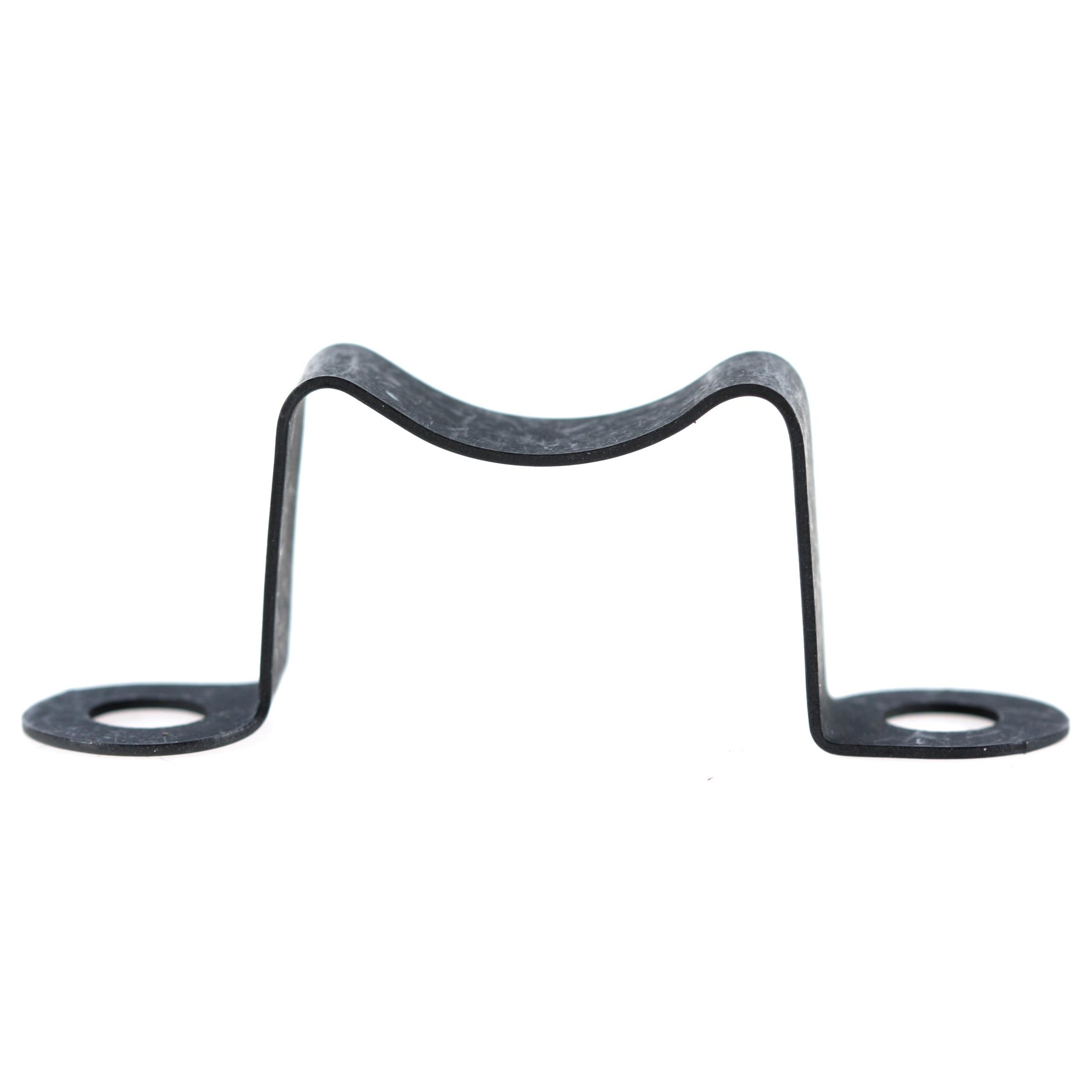 Image of Federblech Hauptständer SIP, links, 216254 für Vespa PK50-125/S/SS/ETS für Vespa PK50-125/S/SS/ETS