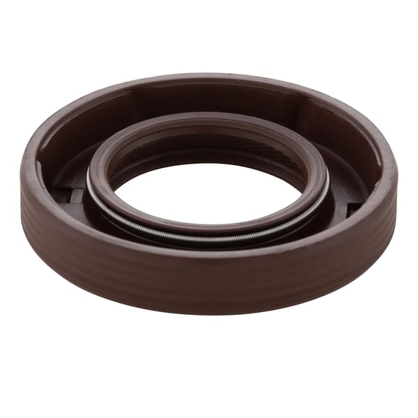 Image of Wellendichtring Getriebedeckel Typ: A/B 22x40x7 mm 239848 für GILERA/PIAGGIO 50ccm