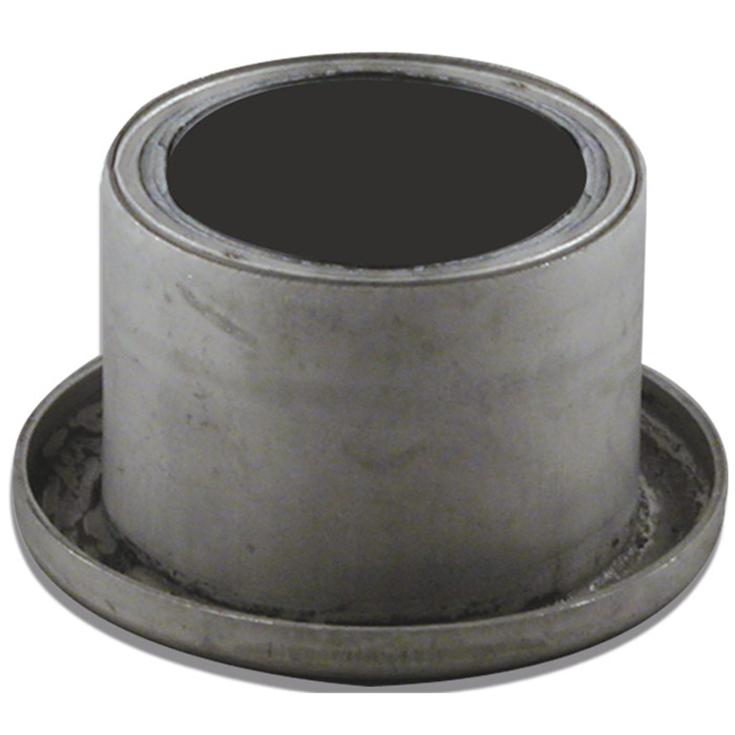 Image of Federteller MALOSSI, für Overrange Kit