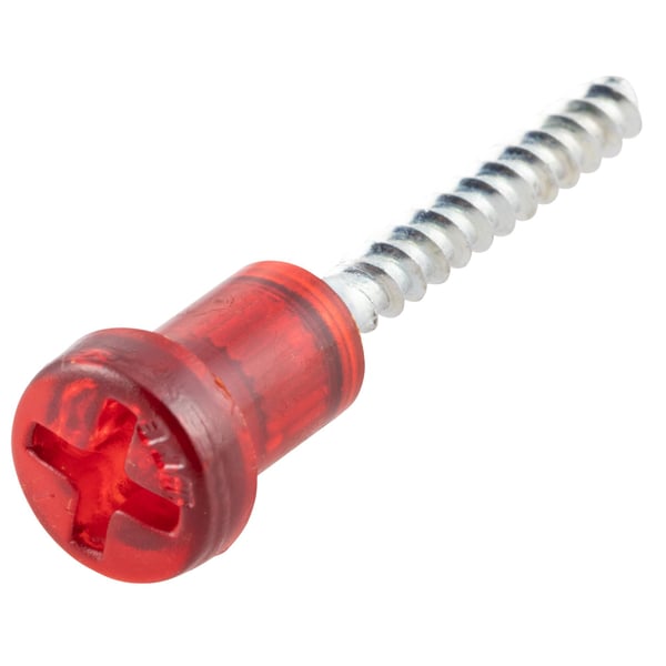 Image of Schraube Rücklichtglas, PIAGGIO für DERBI/GILERA/PIAGGIO Boulevard/Runner/FX/FXR/VX/VXR/Hexagon/NRG/Sfera/Skipper/ZIP