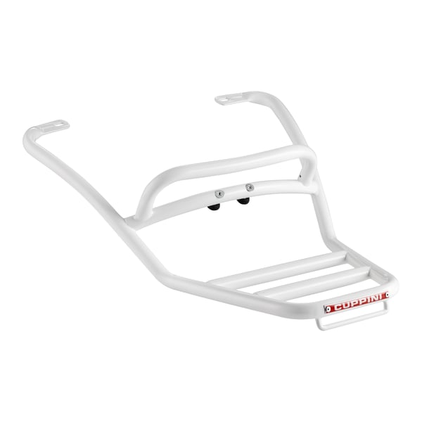 Image of Gepäckbrücke hinten CUPPINI für Vespa GTS/GTS Super/GTV/GT 60 125-310ccm