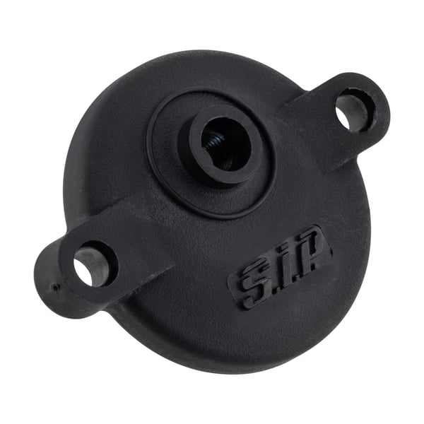 Image of Vergaserdeckel SIP, PHBH, 5303200 78