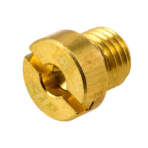 Image of Düse SIP PERFORMANCE 150 Ø 6 mm, 06413150 02