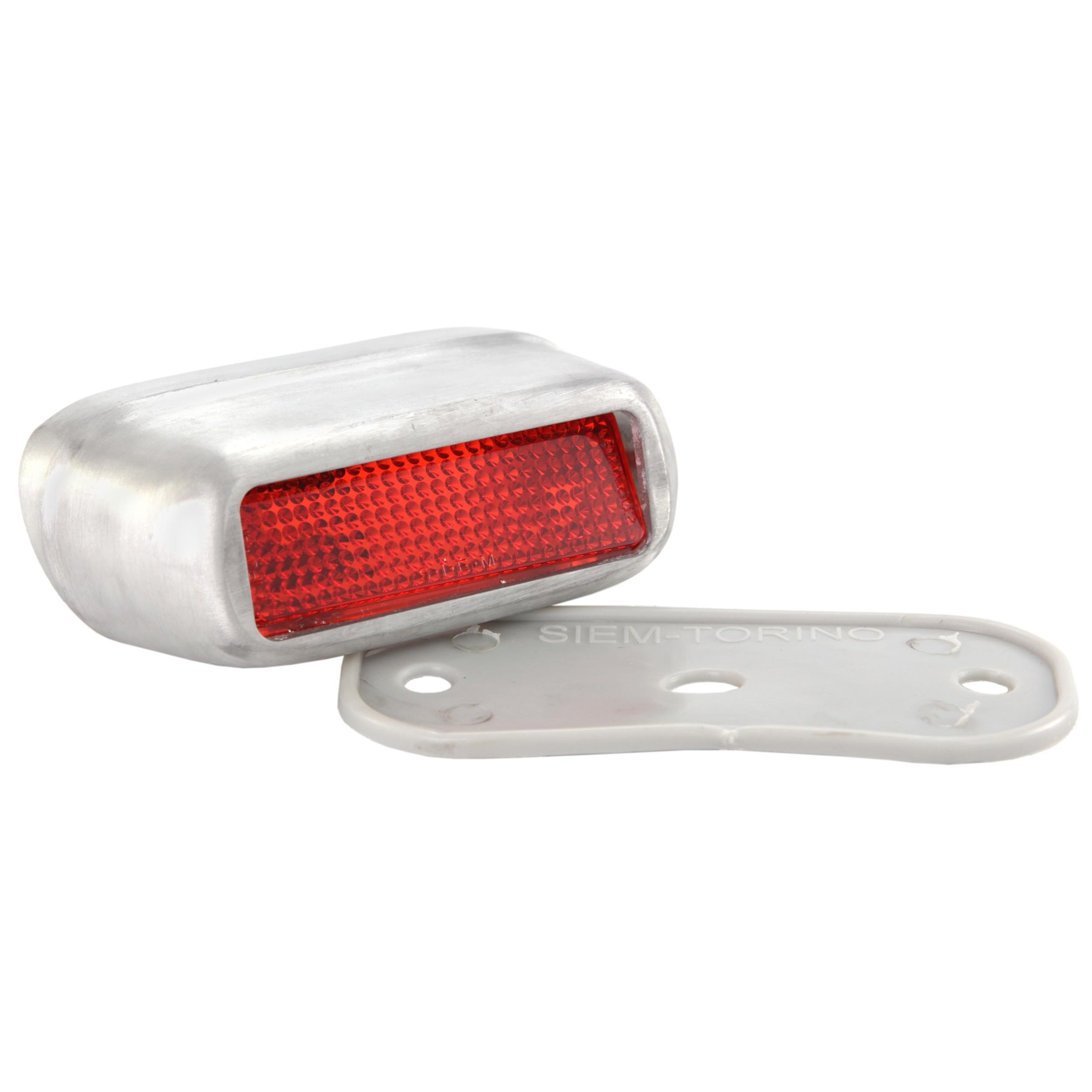 Image of Rücklicht SIEM für Vespa 125 VM1/VU für Vespa 125 VM1/VU