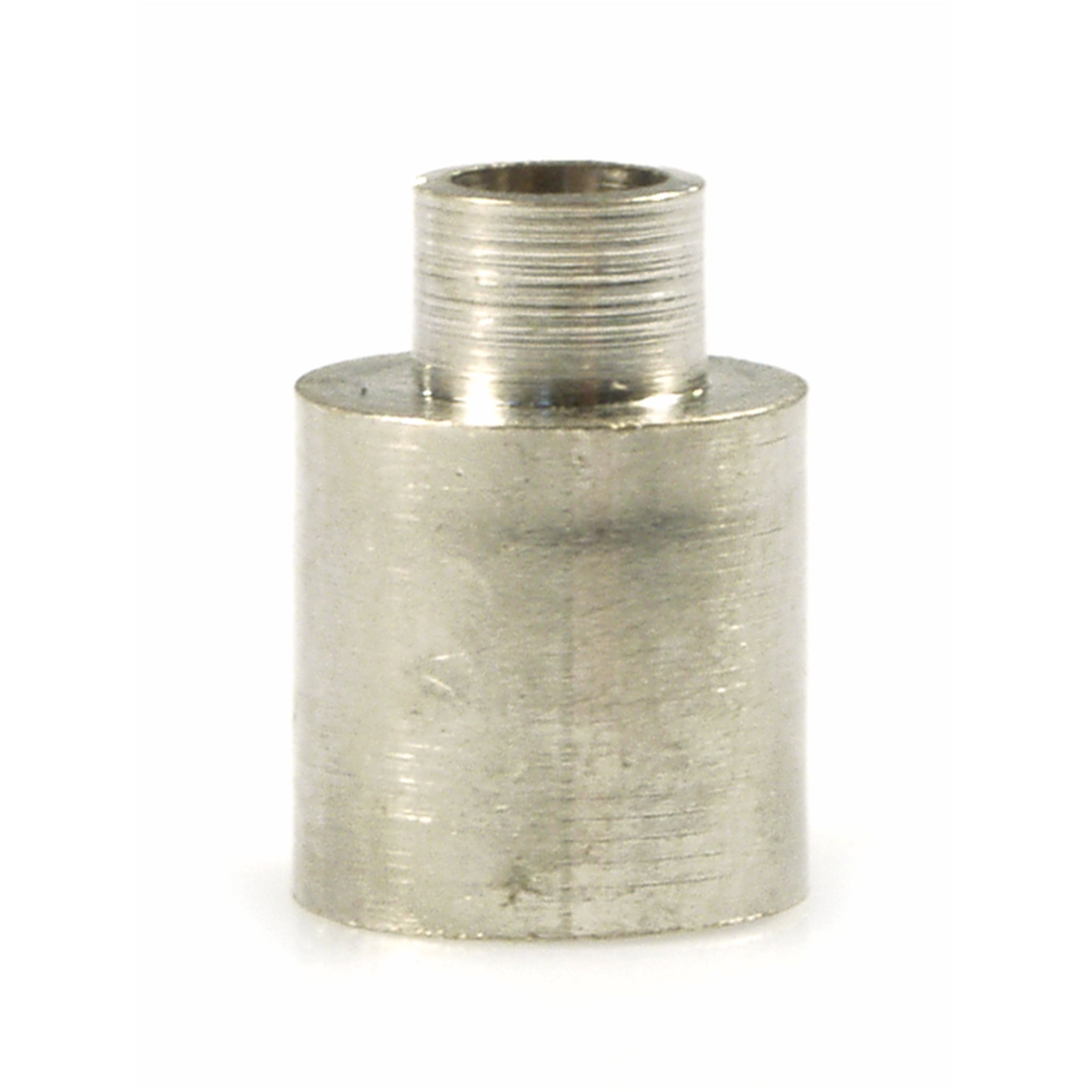 Image of Anschlag Seilzughülle Ø 4,5 mm