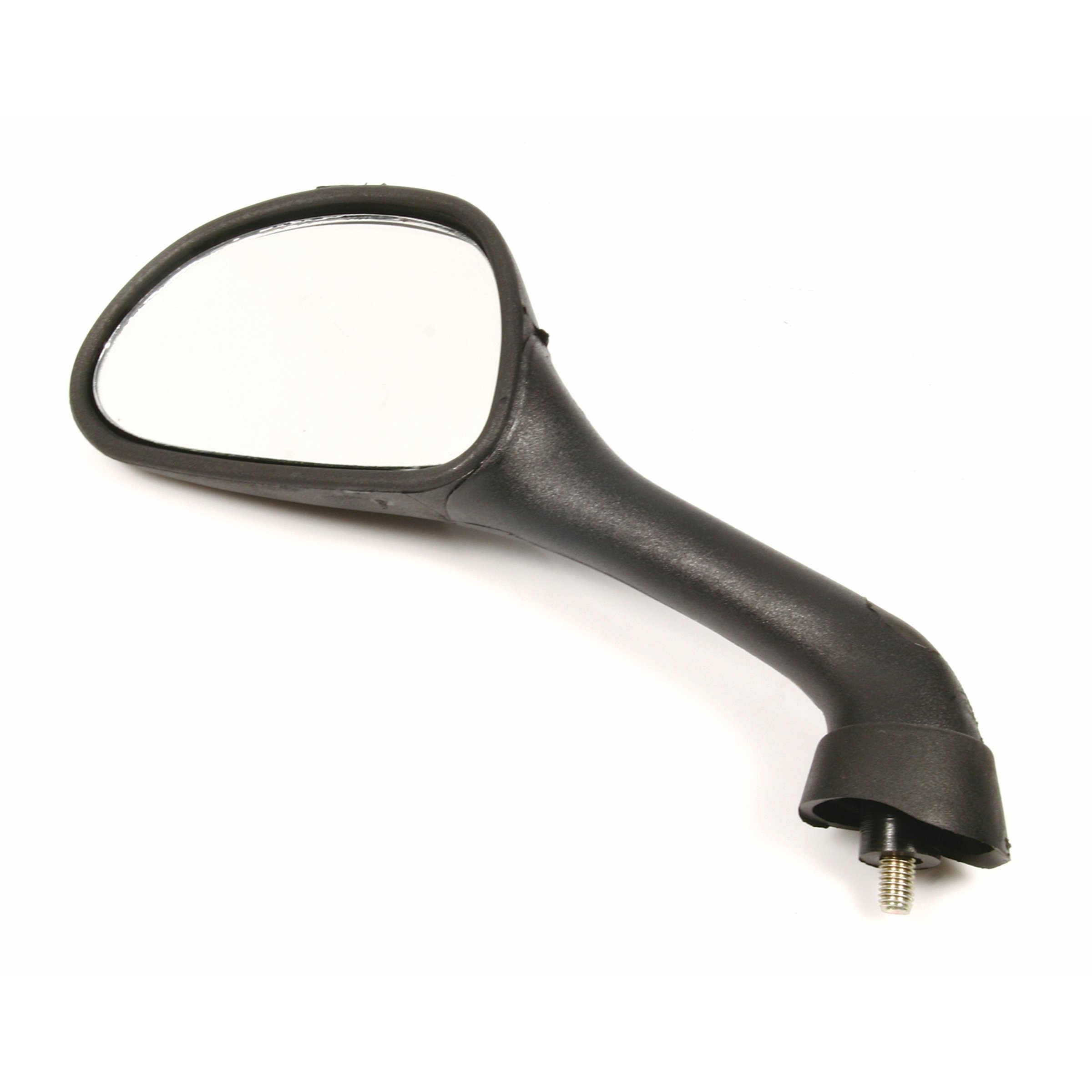 Image of Spiegel RMS 068001 links für GILERA Runner alle 50-180ccm Modelle für GILERA Runner alle 50-180ccm Modelle