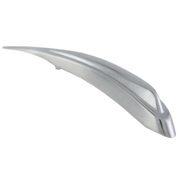 Image of Kotflügelnippel Tropfenform 097214 für Vespa 125 GT/GTR 1°/150 GL/Sprint/V 1°/160 GS/180 SS/Rally