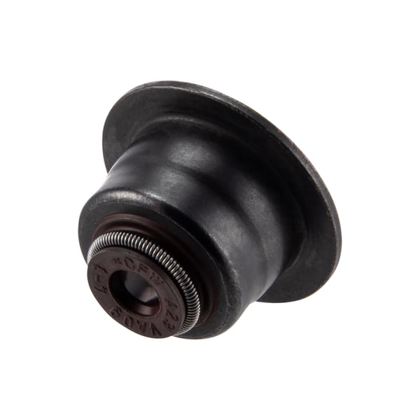 Image of Federaufnahme PIAGGIO, Ventil, unten für Vespa Primavera/Sprint 50ccm 3V 4T iGet