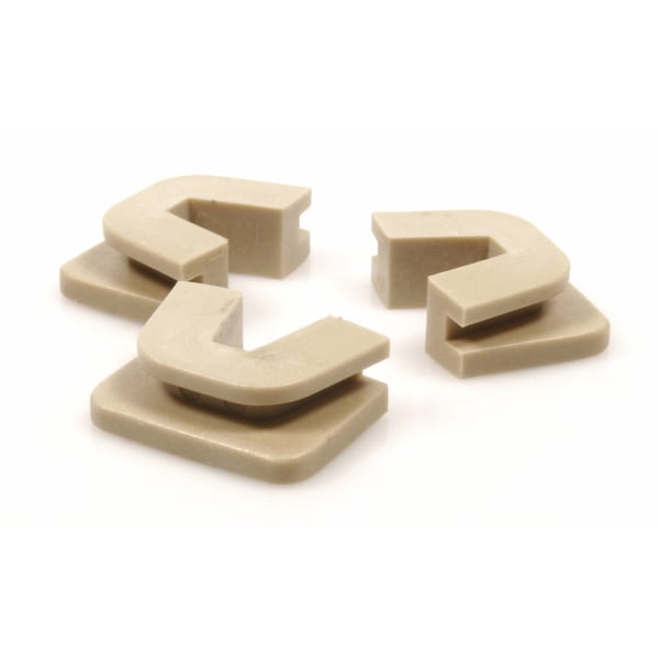 Image of Gleitersatz DR. PULLEY SR, 15x12