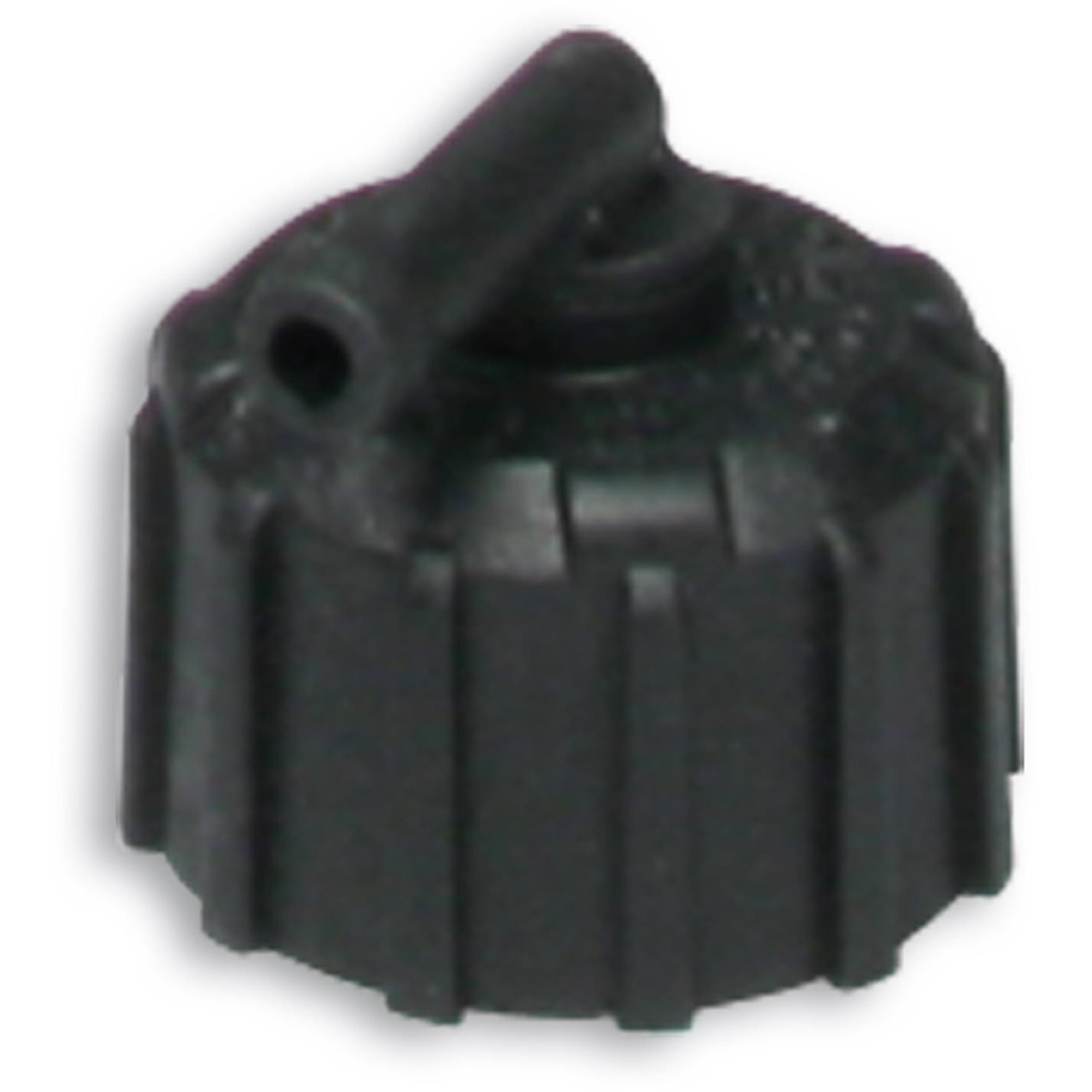 Image of Verschlussdeckel MALOSSI, für Kühler M719006/M719115/M7111862/M7115430/M7115431
