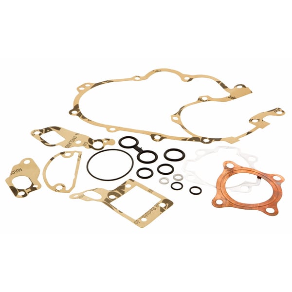 Image of Dichtsatz Motor LML für LML 125-150 Star DLX/Deluxe/Belladonna/Stella