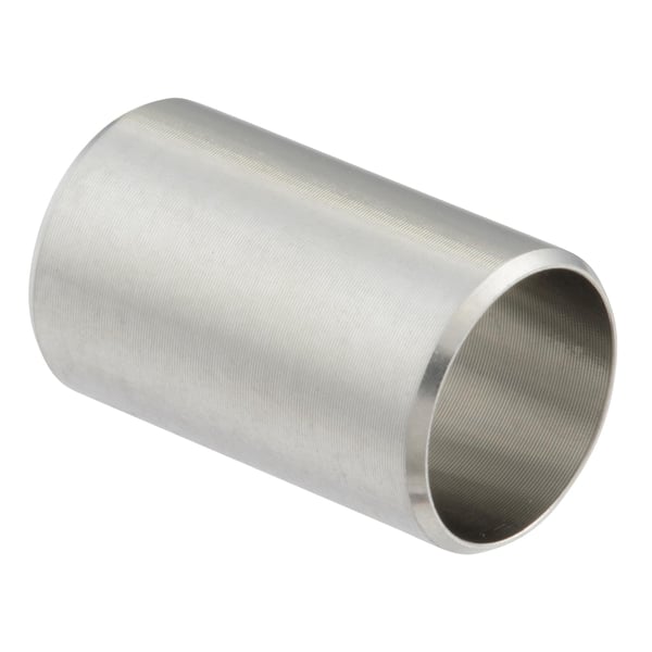 Image of Zentrierbuchse SIP, Motorgehäuse