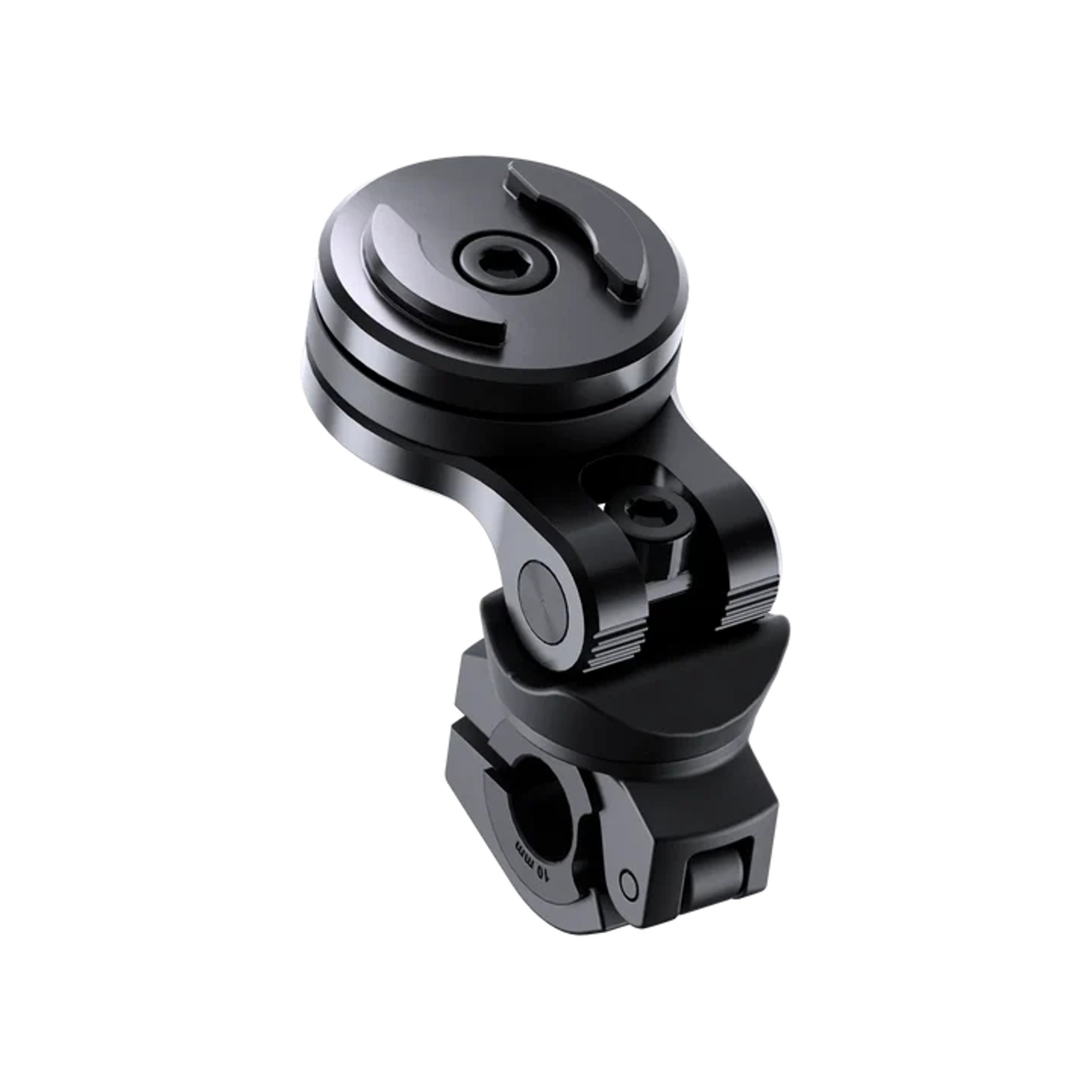 Image of Smartphonehalter SP Connect Spiegelhalter Mirror Mount Pro
