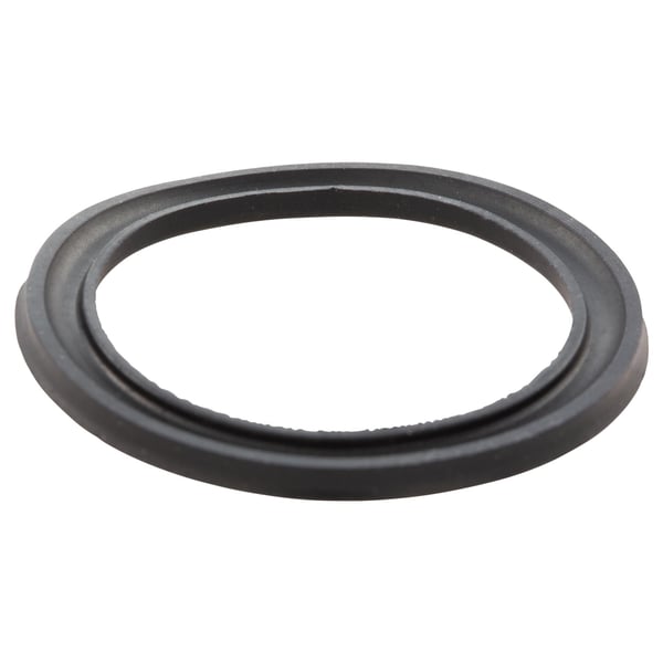 Image of Dichtring PIAGGIO Ölwanne, 479985 für Vespa ET4 125/150ccm 4T AC