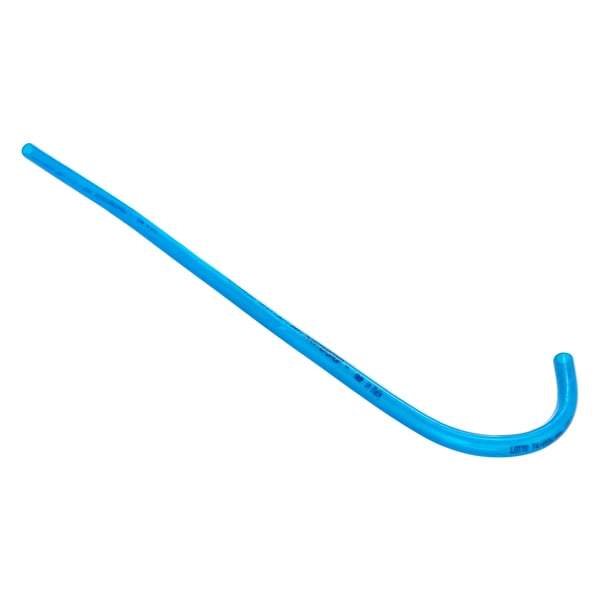 Image of Benzinschlauch SIP PERFORMANCE für Vespa