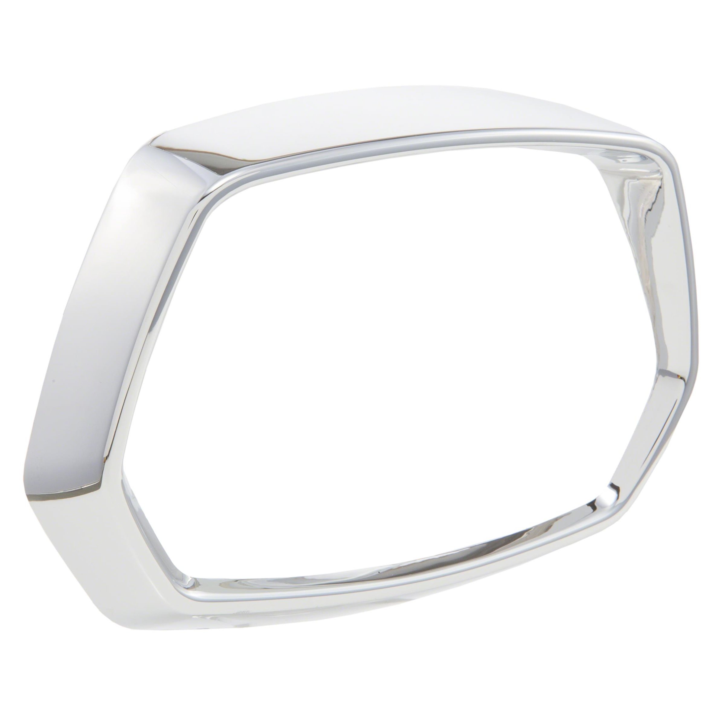 Image of Lampenring PIAGGIO, 1B001270 für Vespa Sprint 50-150ccm 2T/4T ('13-'18) für Vespa Sprint 50-150ccm 2T/4T ('13-'18)