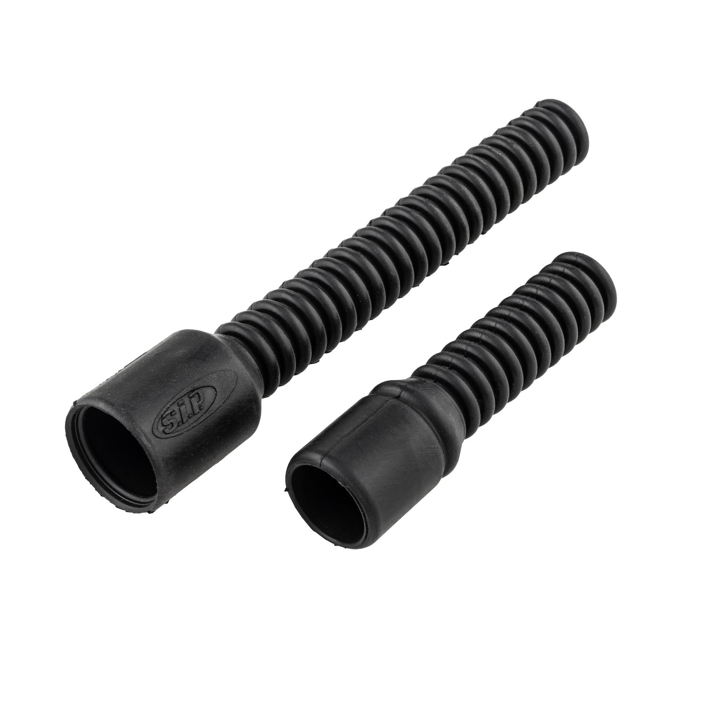 Image of Gummi Kabel Zündgrundplatte SIP PERFORMANCE, für Zündung SIP PERFORMANCE by VAPE für Vespa für Vespa