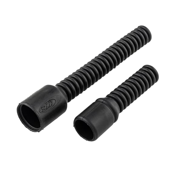 Image of Gummi Kabel Zündgrundplatte SIP PERFORMANCE, für Zündung SIP PERFORMANCE by VAPE für Vespa