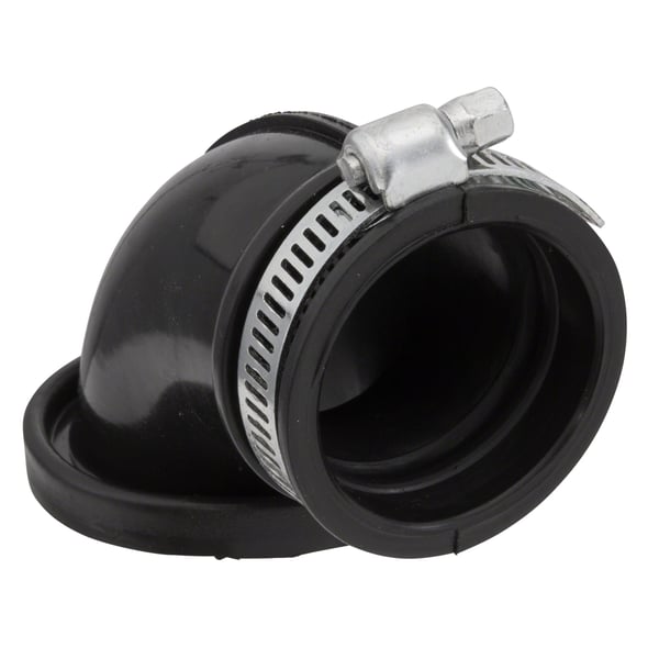 Image of Verbindungsgummi PINASCO Slave für Vespa 125 VNA-TS/150 VBA-Super/160 GS/180 SS/Rally/PX80-150/PE/Lusso/T5/Cosa