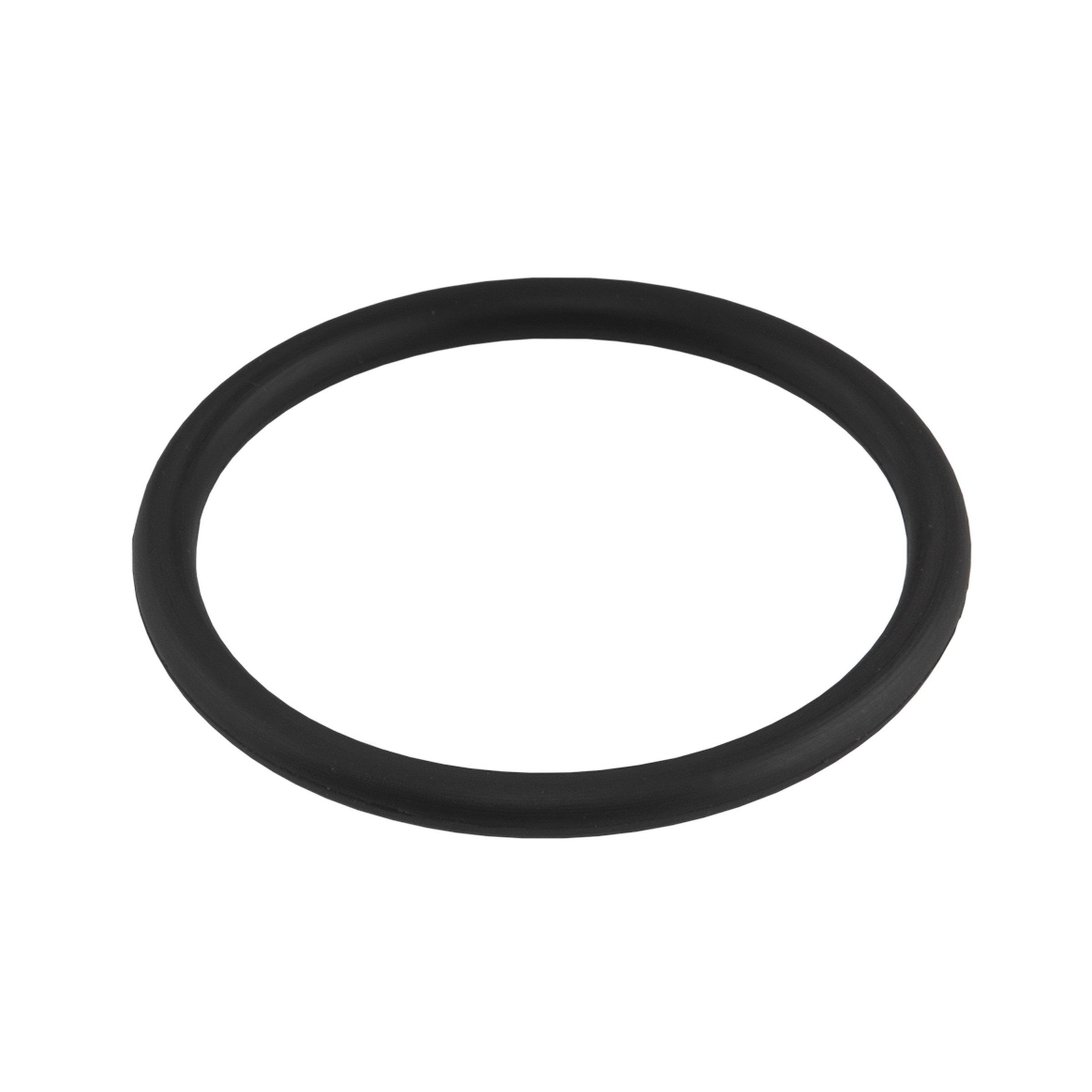 Image of O-Ring, für Auspuffflansch, Auspuff für Abgasanlage SIP Road 3.1 80/125/150 für Abgasanlage SIP Road 3.1 80/125/150