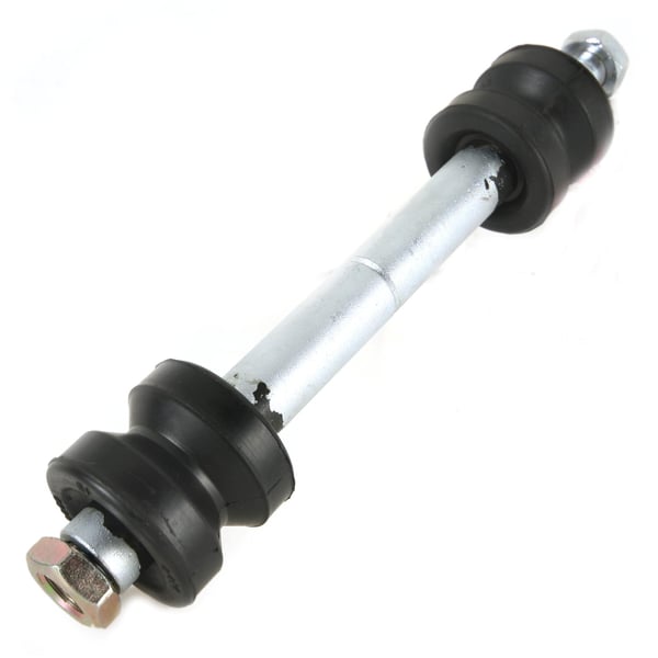 Image of Silentgummi Kit Motorschwinge Ø 45,5 mm, links & rechts, LML für Vespa 200 Rally 2°/P200 E/PX200 E/Lusso/'98/MY