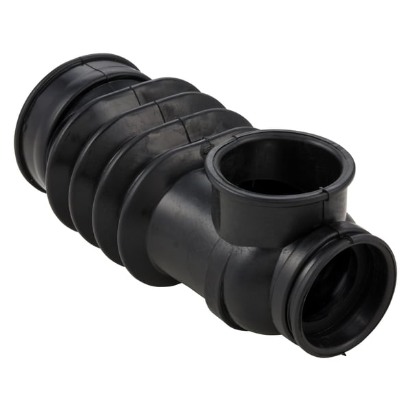 Image of Ansauggummi SCOOTOPIA, für SH18/20 Vergaser, 19916021 für Lambretta 125 LI 3°/LIS/150 LI 3°/LIS/SX/175 TV 3°/200 TV/SX