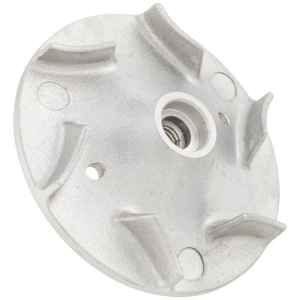 Image of Wasserpumpenrad PIAGGIO für Vespa GTS/GTS Super 125/150ccm 4T LC iGet (Euro4)