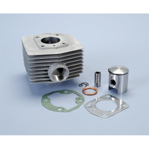 Image of Rennzylinder POLINI 70 ccm 134.0300 für MOTOBECANE 51/92GT - M16