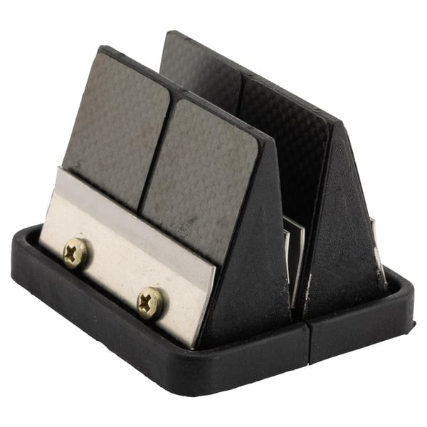 Image of Membranblock ITALKIT Doble Prisma