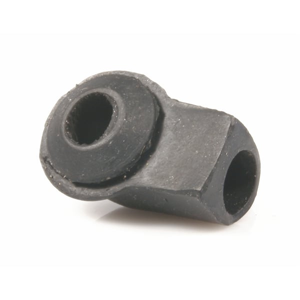 Image of Rahmengummi PASCOLI, Kabelbaum für Vespa 150 GS