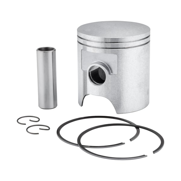 Image of Kolben SIP PERFORMANCE 150 ccm für Vespa 150 GS