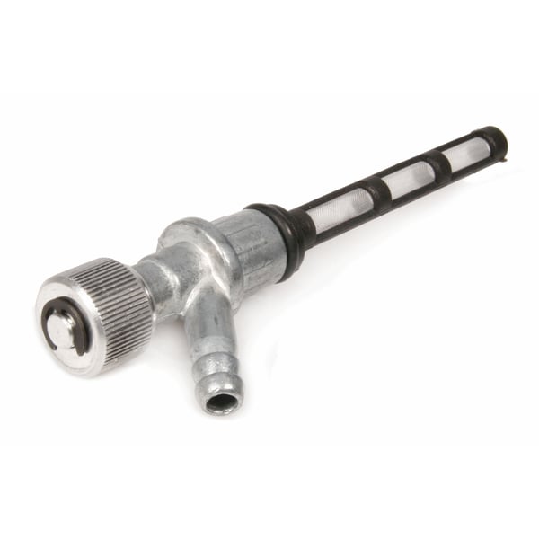 Image of Benzinhahn CIF, 189320 für PIAGGIO Ape TM P602/P703/TL5-6T