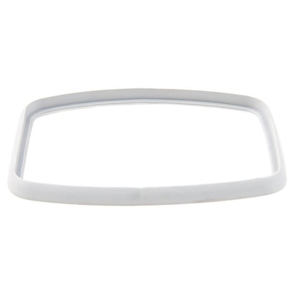 Image of Dichtung Tachometerglas für Vespa 150 VB/VGL1/GS VS1-4T