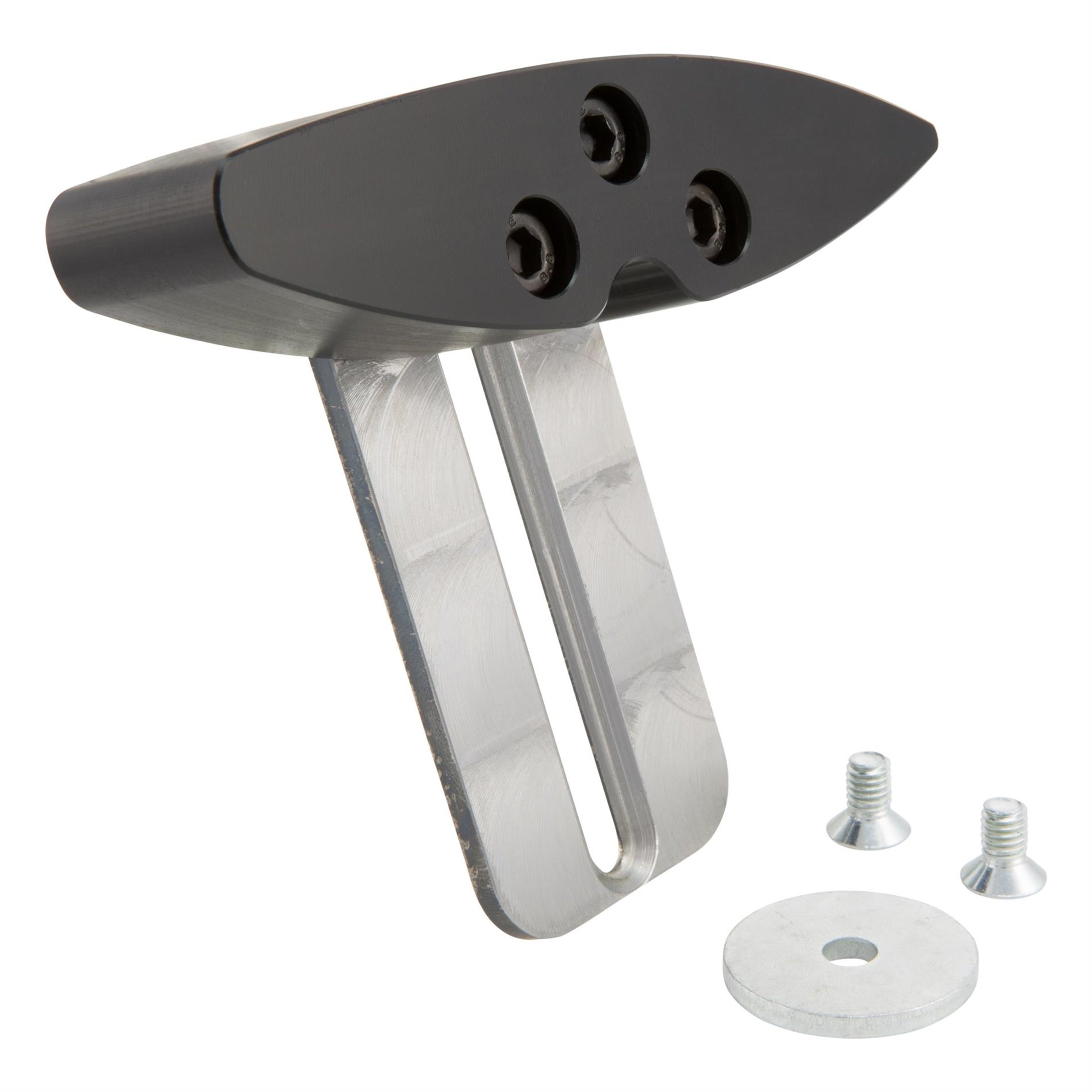 Image of Kettenspanner JOCKEY'S BOXENSTOP für Lambretta 125 LI/Special/GP/DL/150 LI/Special/SX/GP/DL/175 TV 2°-3°/200 TV/SX/GP/DL für Lambretta 125 LI/Special/GP/DL/150 LI/Special/SX/GP/DL/175 TV 2°-3°/200 TV/SX/GP/DL