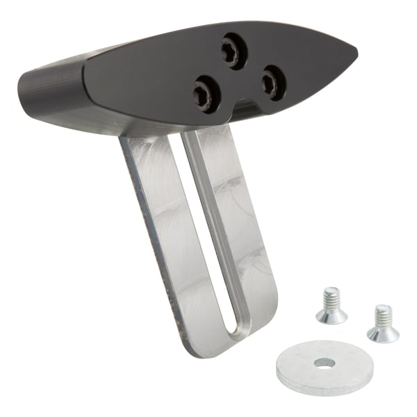 Image of Kettenspanner JOCKEY'S BOXENSTOP für Lambretta 125 LI/Special/GP/DL/150 LI/Special/SX/GP/DL/175 TV 2°-3°/200 TV/SX/GP/DL
