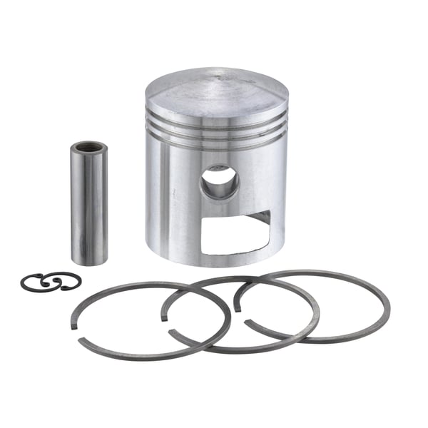 Image of Kolben GOL 175 ccm, 19712090 für Lambretta 175 TV 2°-3°