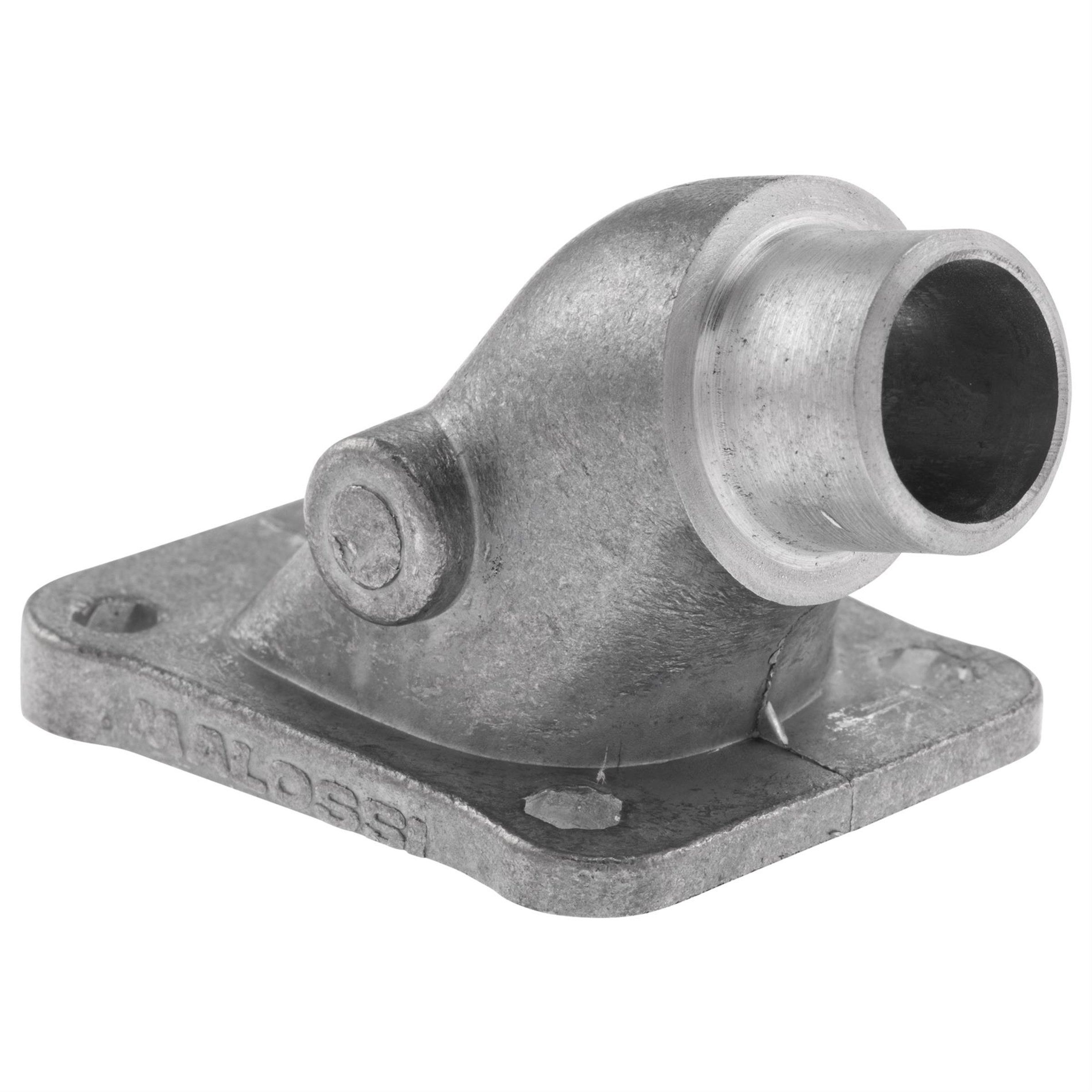Image of Ansaugstutzen MALOSSI für PEUGEOT 103 SP (104-105) für PEUGEOT 103 SP (104-105)