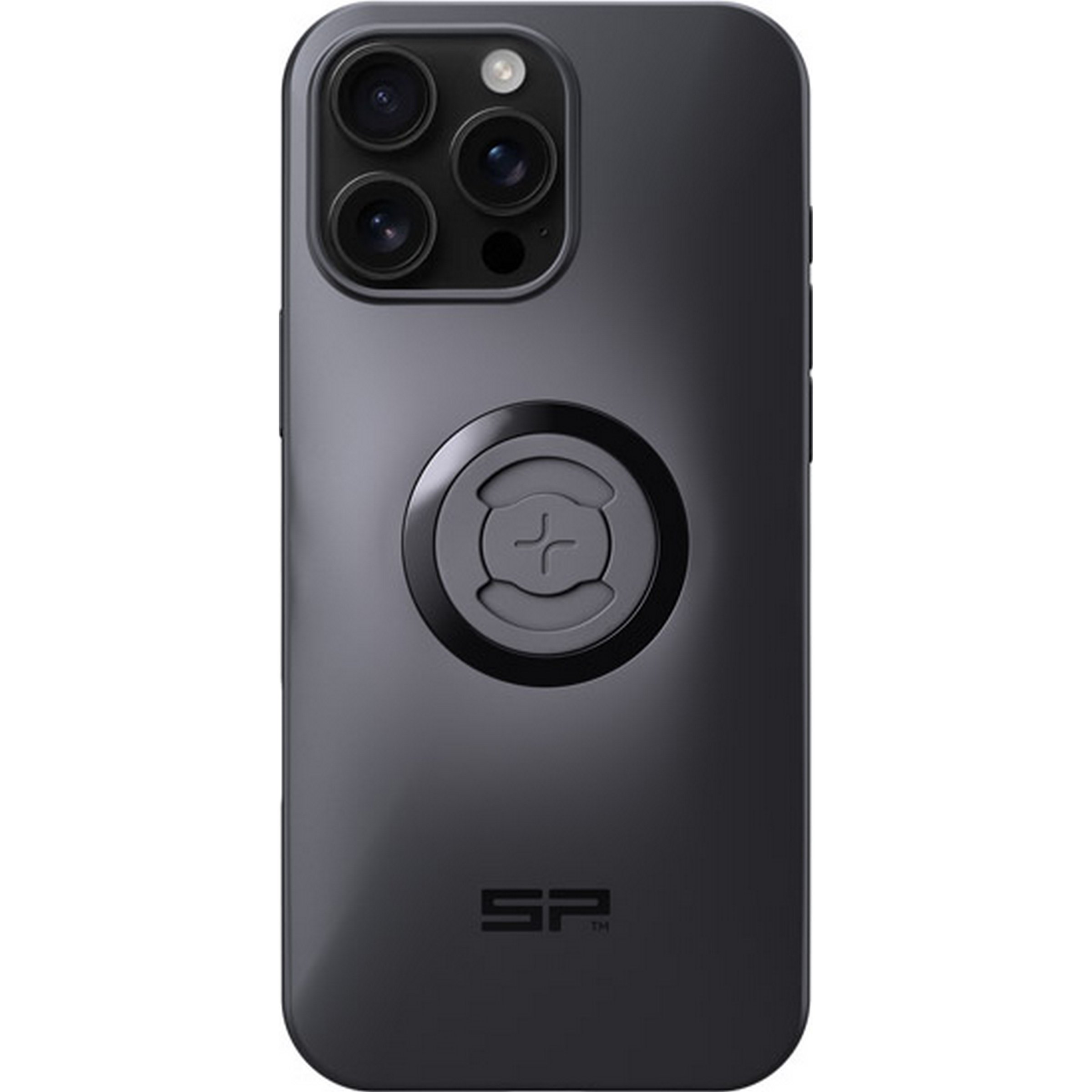 Image of Handyhülle SP Connect PHONE CASE iPhone 16 Pro Max