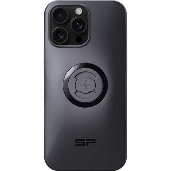 Image of Handyhülle SP Connect PHONE CASE iPhone 16 Pro Max