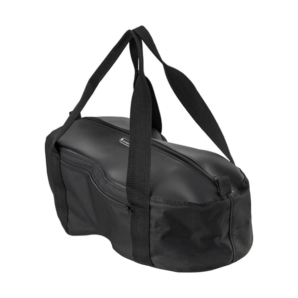 Image of Tasche weitgehend Gar Helmfach für Vespa GTS/GTS Super/GTV/GT 60/GT/GT L 125-300ccm