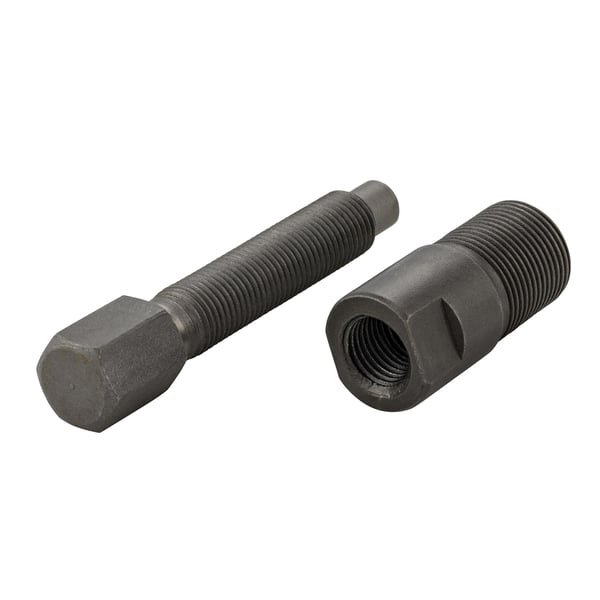 Image of Polradabzieher VMC VMC Zündung