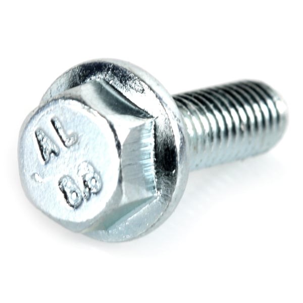 Image of Schraube Einspritzdüse M5x20 mm, Sechskant mit Flansch für Vespa LX/LXV/S/Primavera/Sprint/GTS/GTS Super/GTV/GT 60/946 125-300ccm 4T AC/LC